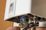 free Bimbister boiler install quotes