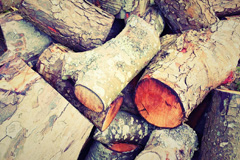 Bimbister wood burning boiler costs